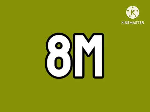 Cube run 2048 2-256T