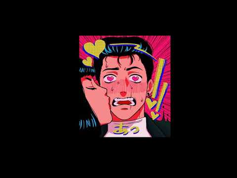 Dbruniin - VIBE LOUCA