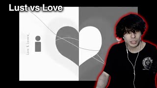 Teen Pregnancy &amp; Lust | Two-Faced Lovers - Wowaka feat. Hatsune Miku Reaction