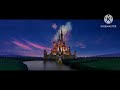 DLC Disney Pixar Animation Studios Blue Sky Studios 2016 Variant