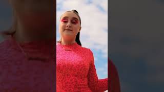 britt barbie - hello kitty😻 (music video)