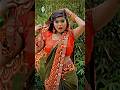 Video पिया ड्राइवर हो Khesari Lal Yadav Piya Driver Ho Bol Bam Song Bhojpu