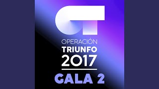 Everytime You Go Away