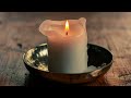 💚🎶 Jim Brickman - Ave Maria