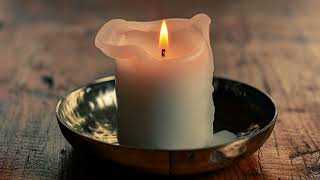 💚🎶 Jim Brickman - Ave Maria
