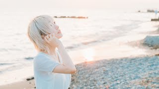 - lazuli feat. mito. - 「杪夏」MusicVideo