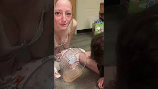 Download lagu Baby cute 🤩❤ #tiktoklive #liveterbaru #bigolive #bigo #livestream #bigolivevideo#grwm #live #blunder mp3