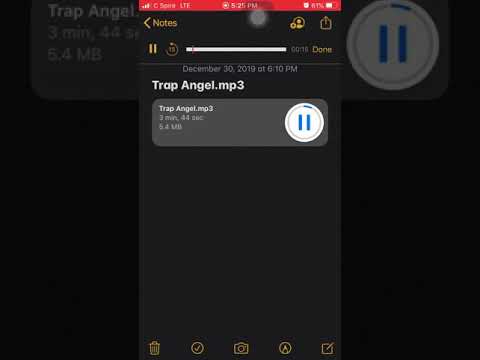Hitman Louis - Trap angel ft johnnyflex -loudpack Youngin
