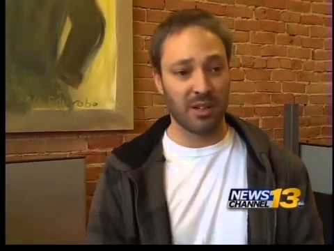 Group prepares for Westboro Baptist Church protest