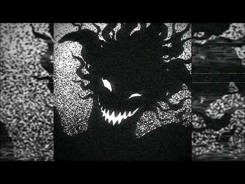 Montagem Juditica Verticional - (slowed)