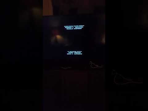 Caleigh Peters Reach