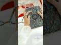 Beautifull Naat Jhooli Hamari Bhar Do Warna Kahay Gi Duniya