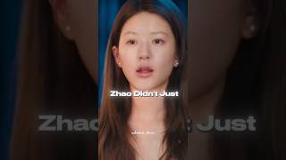 Download lagu Zhao Lusi’s Barefaced Scene That Broke The Internet 🥲  #cdramas #zhaolusi #loveambition #williamchan mp3 Download lagu Zhao Lusi’s Barefaced Scene That Broke The Internet 🥲  #cdramas #zhaolusi #loveambition #williamchan mp3