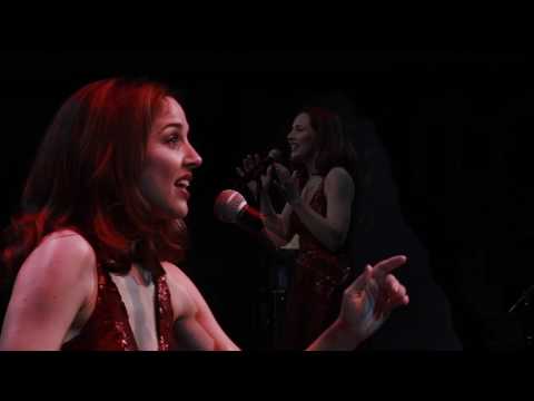 15  Part of Your World – The Little Mermaid, Alan Menken - Jessica Grové