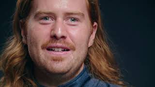 A Day in the Life With A Visual Impairment - The Foreseeable Future Foundation