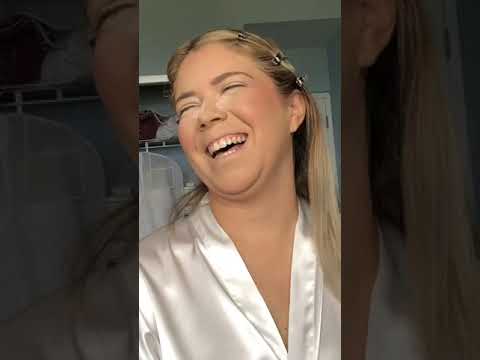 smokey eyes makeup tutorial