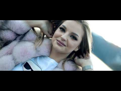 Culita Sterp  🌻 Raza stelelor 🌻 Manele Hit 🌻 Colaj Manele 🌻