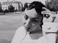 Charli Xcx Playboy Bunny