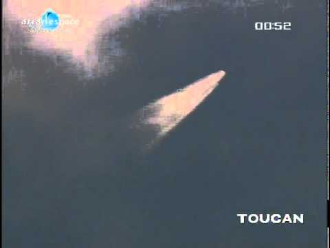 Ariane5-v199.mp4