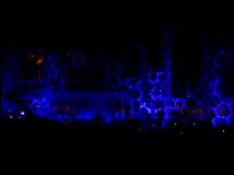 vasco rossi live bari 10-07-07 015 stupendo