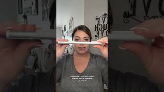 Upgrade Your Bathroom with Wireless LED Motion Sensor Lights