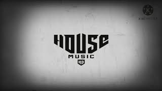 Post Malone - Never Understand ft. Larry June (official music)