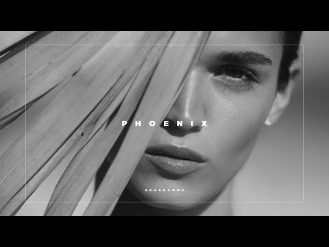 Anagramma - Phoenix (ft. Helen Engels)