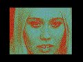ABBA Agnetha Fältskog I Have Lost You 1968 Jag Har Förlorat Dej English Captions 50fps