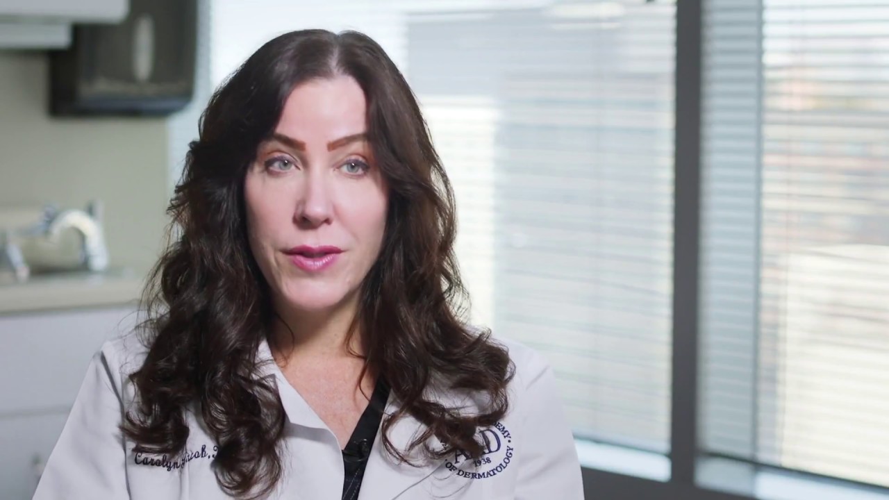 Common Misconceptions about Laser Hair Removal