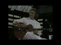 Belo Horizonte - John McLaughlin 1990