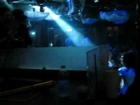 Night & Day - Remember II - Frankie Dee