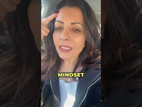 Ecco perché entri sempre in FRIENDZONE - come uscire dalla friendzone o friend zone