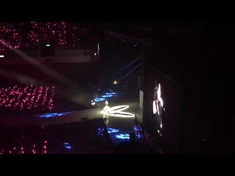 170519 taeyeon - 11:11