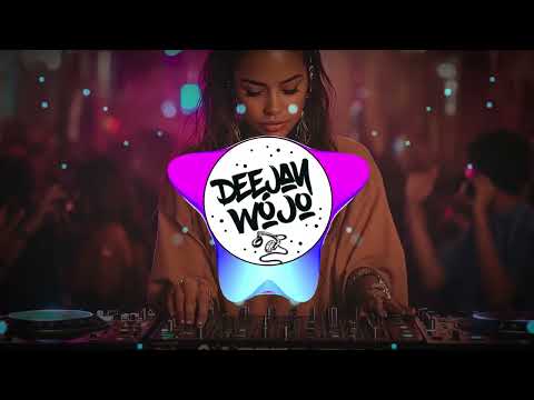 STYCZEŃ 2026 - NAJLEPSZA MUZYKA KLUBOWA ❌ NAJLEPSZE KLUBOWE SZTOSY