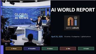 How One AI Prompt Cut Bullying by 40% | AI News This Week