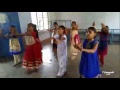 Nageswari T S Broadcast