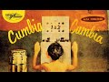 Guillermo Gonzalez Y Su Orquesta Lupita Official Audio