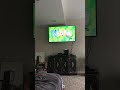 Opening To SpongeBob SquarePants Anchors Away 2003 VHS