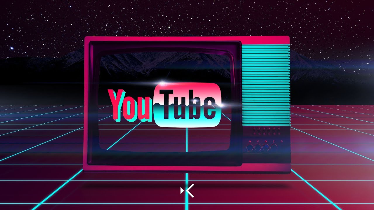 AULA 2 - COMO CARREGAR MAIS RÁPIDO VÍDEOS NO YOUTUBE (MAIS VELOCIDADE) | DICAS