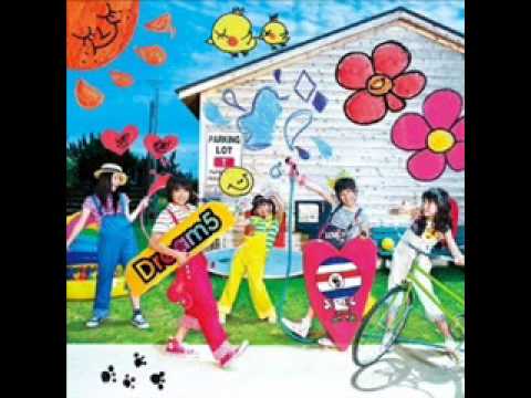 download lagu mp3 mp4 Luckydays, download mp3 Luckydays free downloadn, video klip Luckydays