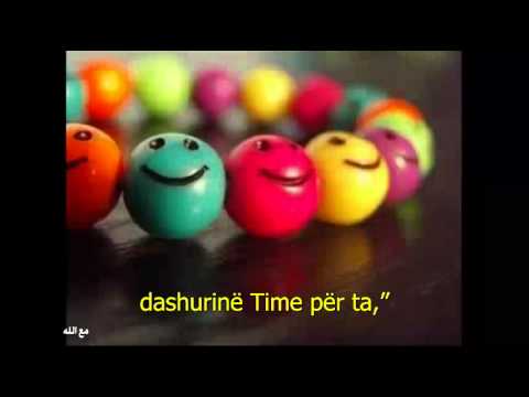 Si ta arrijmë lumturinë?! - Shejh Vesim Jusuf