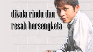 Mohd Mentor - Segala