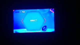 Download lagu Fremantle MNCTV Endcap Produksi ©2024 MNC Media RCTI  mp3