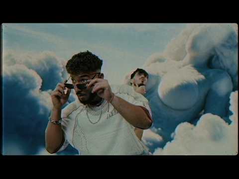 BELANO x VINI - TRÉFA | SHAKE DAT2 (Official Music Video)