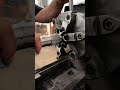 Allison Transmissions Transmission Automobile Builtnotbought