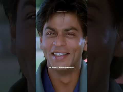 this scene has my heart ❤️ || #shortvideo #trending #trendingshorts #shorts #subscribe #like #share