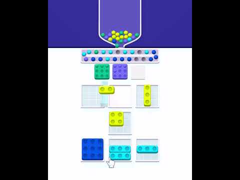 Block Beads video thumbnail