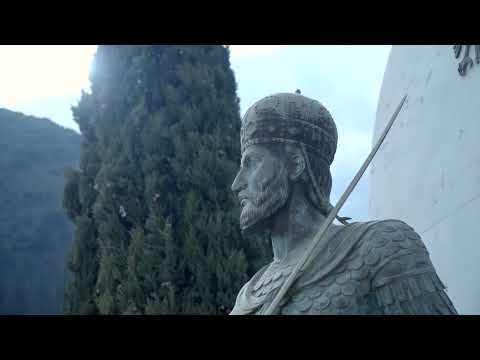 Η Σπάρτη και η επιβλητική ιστορία της