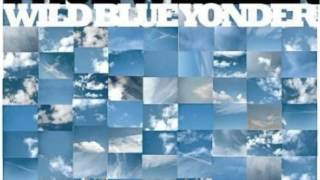 Paul Weller - Wild Blue Yonder (Demo)