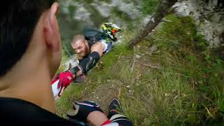 Trailer Preview Image